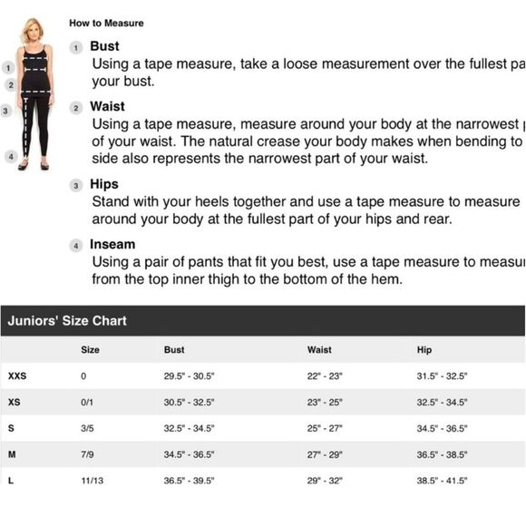 VYLETTE SWEATER WOMEN JR MEDIUM IVORY BAUBLE STITCH POM POM QUALITY. - Picture 9 of 10